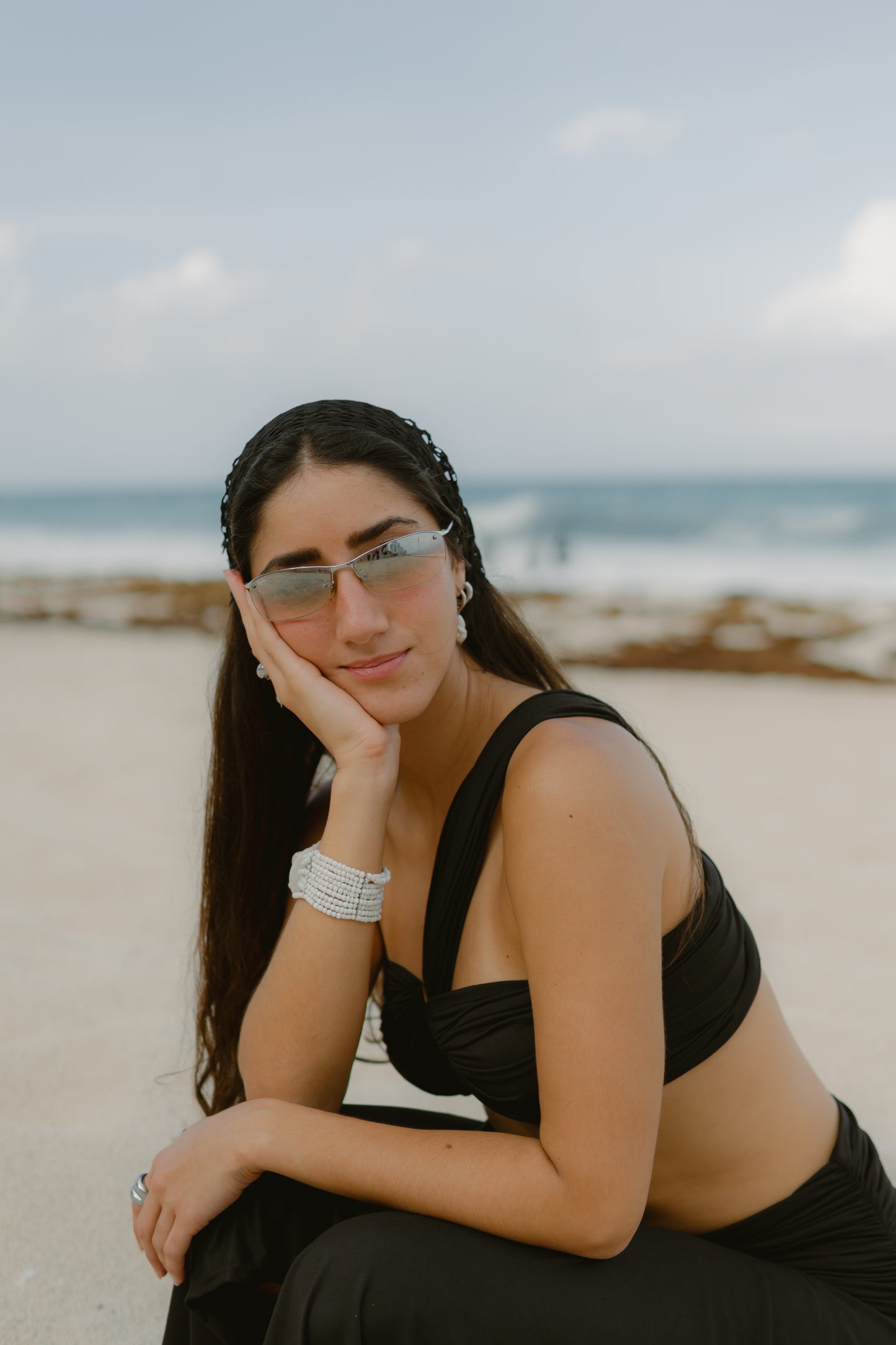 Top Elara